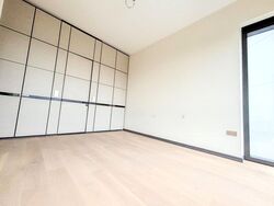 Perfect Ten (D10), Apartment #509522081